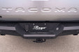 Rago Fabrication High Clearance Rear Bumper for 2024 - 2026 Toyota Tacoma - Recon Recovery - Recon Recovery