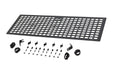 Rough Country Molle Panel Kit for 2024-2026 Toyota Tacoma
