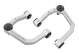 Rough Country Forged Upper Control Arms for 2024 - 2026 Toyota Tacoma - Recon Recovery