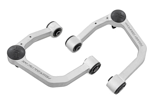 Rough Country Forged Upper Control Arms for 2024 - 2026 Toyota Tacoma - Recon Recovery