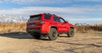 ReadyLIFT 2.5" SST Lift Kit for 2025-2025 Toyota 4Runner - Additional View