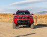 ReadyLIFT 2.5" SST Lift Kit for 2025-2025 Toyota 4Runner - Additional View