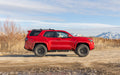 ReadyLIFT 2.5" SST Lift Kit for 2025-2025 Toyota 4Runner - Additional View