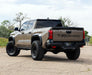 ReadyLIFT 1.5" SST Lift Kit for 2024-2026 Toyota Tacoma & Lexus GX550 - Additional View