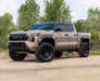 ReadyLIFT 1.5" SST Lift Kit for 2024-2026 Toyota Tacoma & Lexus GX550 - Additional View