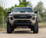 ReadyLIFT 1.5" SST Lift Kit for 2024-2026 Toyota Tacoma & Lexus GX550 - Additional View