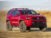 ReadyLIFT 3" SST2.1 Suspension System w/ Falcon 2.1 Front Strut Shocks for 2025-2025 Toyota 4Runner/Land Cruiser - Additional View