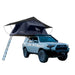 Openroad Soft Shell 2 - 3 People Rooftop Tent with Built in LED lights - 4 Season - Recon Recovery