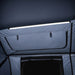 Openroad Soft Shell 2 - 3 People Rooftop Tent with Built in LED lights - 4 Season - Recon Recovery