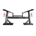 OPENROAD Adjustable Truck Bed Rack | Heavy - Duty Overland Rack System - Recon Recovery