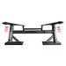 OPENROAD Adjustable Truck Bed Rack | Heavy - Duty Overland Rack System - Recon Recovery