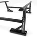 OPENROAD Adjustable Truck Bed Rack | Heavy - Duty Overland Rack System - Recon Recovery