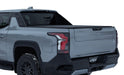 LOMAX® STANCE™ Hard Tonneau Cover for 2024-2026 Chevrolet/GMC Silverado/Sierra EV (5' 11" Box) - Recon Recovery