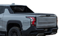 VANISH® Roll-Up Soft Tonneau Cover for 2024-2026 Chevrolet/GMC Silverado/Sierra EV (5' 11" Box)