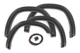 Rough Country Sport Fender Flares for 2025 - 2026 Ram 1500 - Recon Recovery