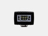 20W Flood Compact LED Pod - Recon Recovery