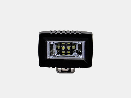 20W Flood Compact LED Pod - Recon Recovery