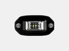 20W Flood Flush Mount LED Pod - Recon Recovery