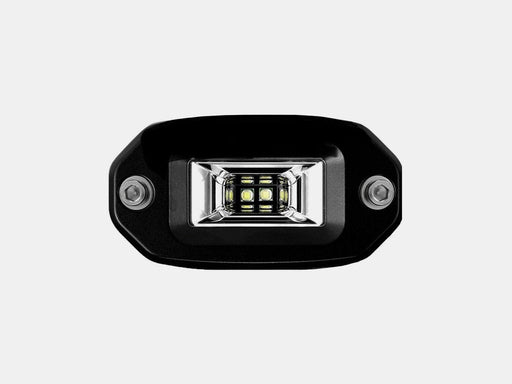 20W Flood Flush Mount LED Pod - Recon Recovery