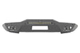 Rough Country Front Bumper for 2021-2026 Ford Bronco