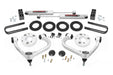 Rough Country 3 Inch Lift Kit for 2021 - 2026 Ford F - 150 - Recon Recovery