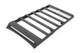 Rough Country Roof Rack for 2021 - 2026 Ford Bronco Sport - Recon Recovery