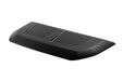 Rough Country Hood Scoop for 2021 - 2026 Ford Bronco - Recon Recovery