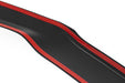 Rough Country No Drill Hood Protector for 2021 - 2026 Ford F - 150 - Recon Recovery