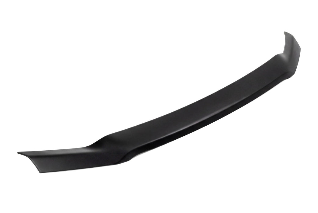 Rough Country No Drill Hood Protector for 2021 - 2026 Ford F - 150 - Recon Recovery
