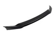 Rough Country No Drill Hood Protector for 2021 - 2026 Ford F - 150 - Recon Recovery