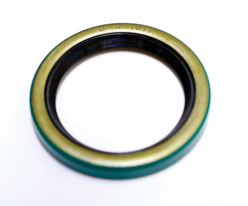 TeraFlex Output Housing Seal - NP231 Extreme Short Shaft Kit for 1997-2006 Jeep Wrangler - Recon Recovery