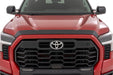 Rough Country Hood Protector for 2022 - 2026 Toyota Tundra - Recon Recovery
