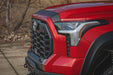 Rough Country Hood Protector for 2022 - 2026 Toyota Tundra - Recon Recovery