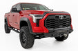 Rough Country Hood Protector for 2022 - 2026 Toyota Tundra - Recon Recovery