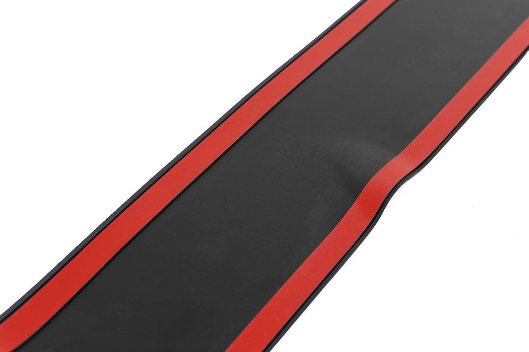 Rough Country Hood Protector for 2022 - 2026 Toyota Tundra - Recon Recovery