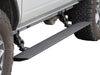 Pro-E Electric Power Drop Down Running Boards for 2010-2024 Toyota 4Runner - Recon Recovery - Recon Recovery