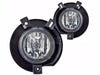 Winjet OE Style Fog Lights for 2002-2005 Ford Explorer - Recon Recovery