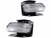 Winjet OE Style Fog Lights for 1999-2002 Ford Expedition - Recon Recovery