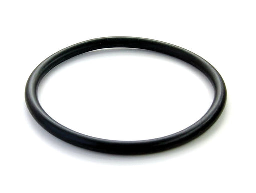 TeraFlex O-Ring Seal - Revolver Shackle - Each - Recon Recovery