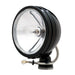 KC HiLites 6" Daylighter Halogen - 2 - Light System - 100W Spot Beam - Recon Recovery