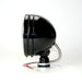 KC HiLites 6" Daylighter Halogen - 2 - Light System - 100W Spot Beam - Recon Recovery