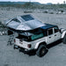 Smittybilt Gen 2 Standard Overland Tent - Recon Recovery - Recon Recovery