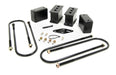 ReadyLIFT 4.0" Rear Spacer Kit for 2019-2026 Ram 2500 - Recon Recovery