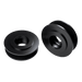 ReadyLIFT 2" Rear Spacer Kit for 2022-2026 Toyota Tundra - Recon Recovery