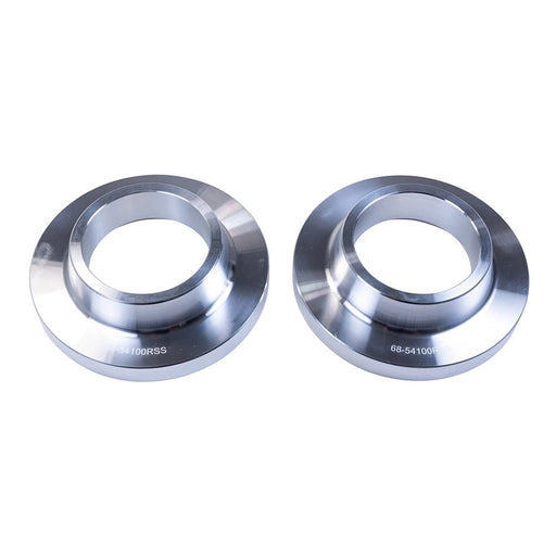 ReadyLIFT 1" Rear Spacer Kit for 2024-2026 Toyota Tacoma - Recon Recovery