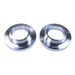 ReadyLIFT 1" Rear Spacer Kit for 2024-2026 Toyota Tacoma - Recon Recovery