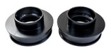 ReadyLIFT 1" Rear Spacer Kit for 2024-2026 Toyota Tacoma - Recon Recovery