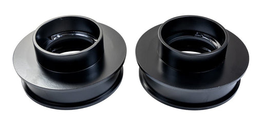 ReadyLIFT 1" Rear Spacer Kit for 2024-2026 Toyota Tacoma - Recon Recovery