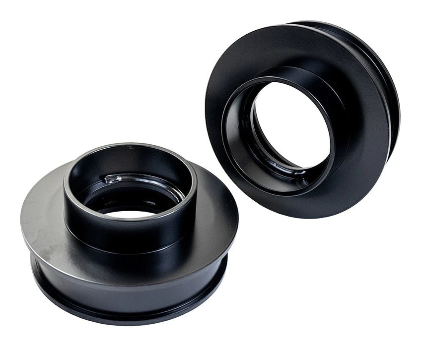 ReadyLIFT 1" Rear Spacer Kit for 2024-2026 Toyota Tacoma - Recon Recovery