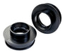 ReadyLIFT 1" Rear Spacer Kit for 2024-2026 Toyota Tacoma - Recon Recovery